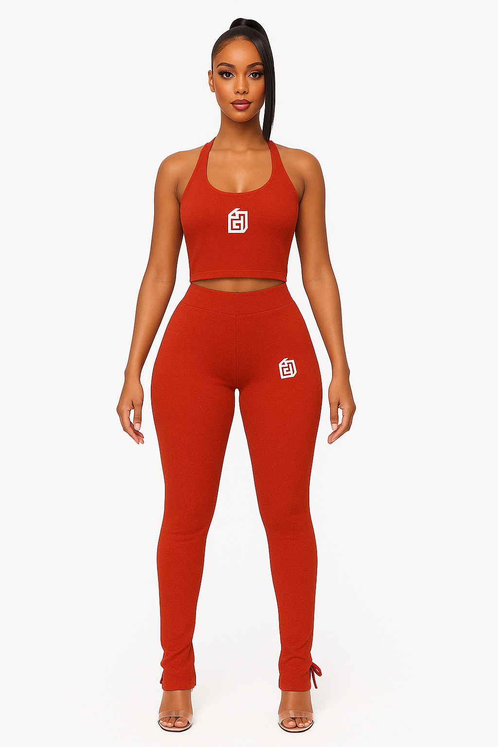 SIXTY TRACKSUIT