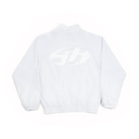 Sixty Tracksuit Set (White)