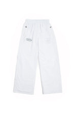 Sixty Tracksuit Set (White)