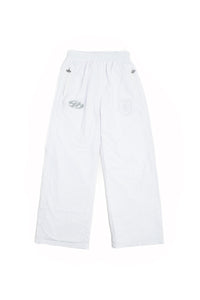 Sixty Tracksuit Set (White)