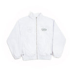 Sixty Tracksuit Set (White)